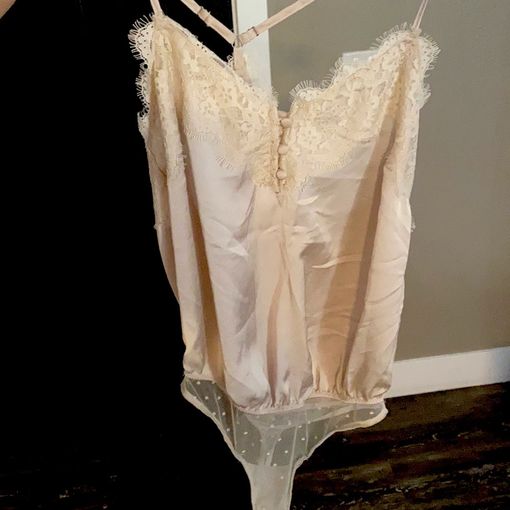 Very cute top